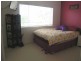 23 Timbertops Drive, Coffs Harbour NSW 2450