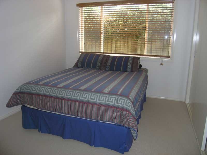 23 Timbertops Drive, Coffs Harbour NSW 2450