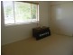 23 Timbertops Drive, Coffs Harbour NSW 2450