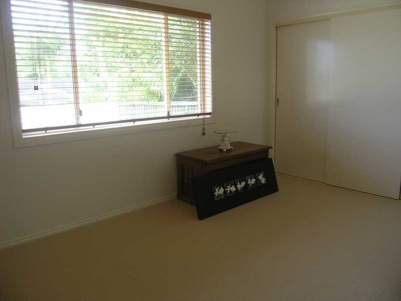 23 Timbertops Drive, Coffs Harbour NSW 2450