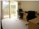 23 Timbertops Drive, Coffs Harbour NSW 2450