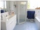 23 Timbertops Drive, Coffs Harbour NSW 2450