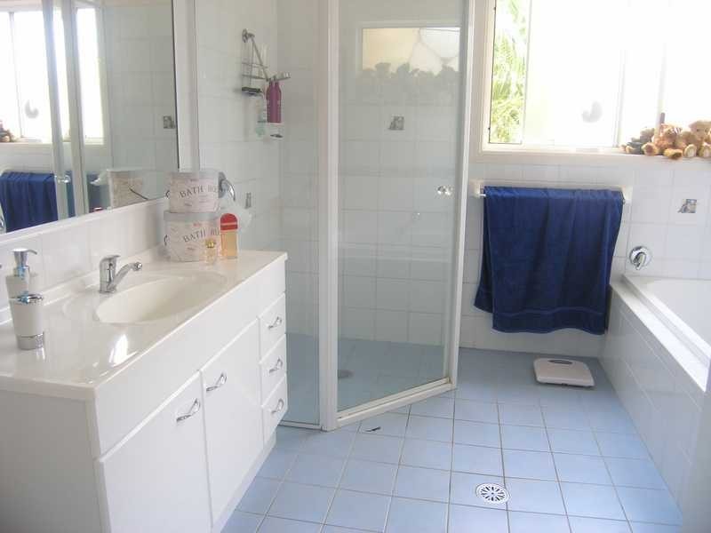 23 Timbertops Drive, Coffs Harbour NSW 2450