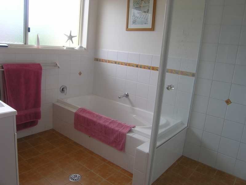 23 Timbertops Drive, Coffs Harbour NSW 2450