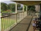 23 Timbertops Drive, Coffs Harbour NSW 2450