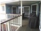 23 Timbertops Drive, Coffs Harbour NSW 2450