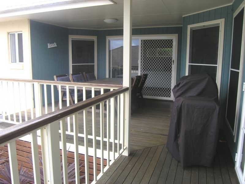 23 Timbertops Drive, Coffs Harbour NSW 2450