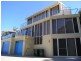 13 Diggers Headland Place, Coffs Harbour NSW 2450