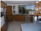 13 Diggers Headland Place, Coffs Harbour NSW 2450