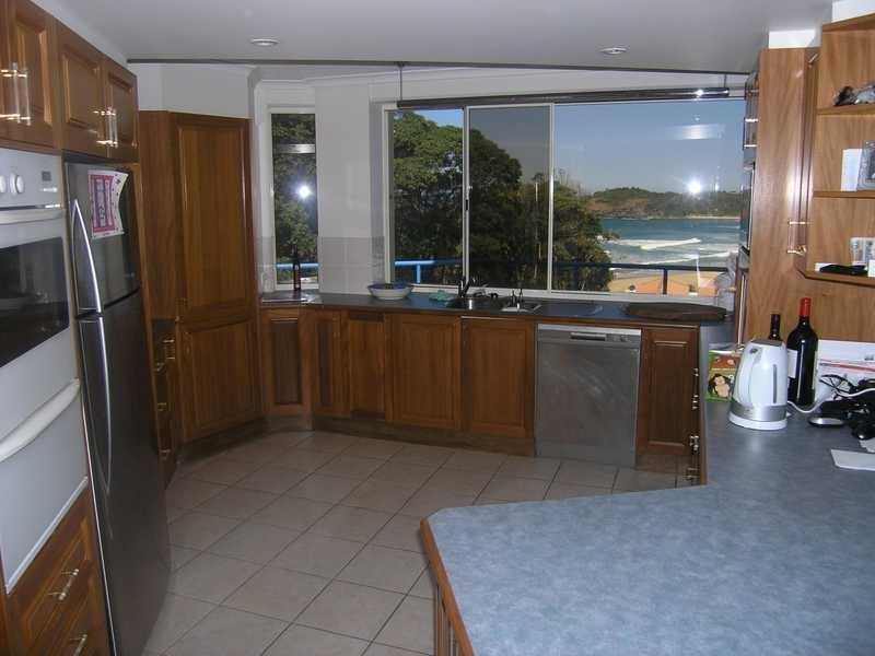 13 Diggers Headland Place, Coffs Harbour NSW 2450