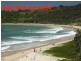 13 Diggers Headland Place, Coffs Harbour NSW 2450