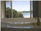 13 Diggers Headland Place, Coffs Harbour NSW 2450