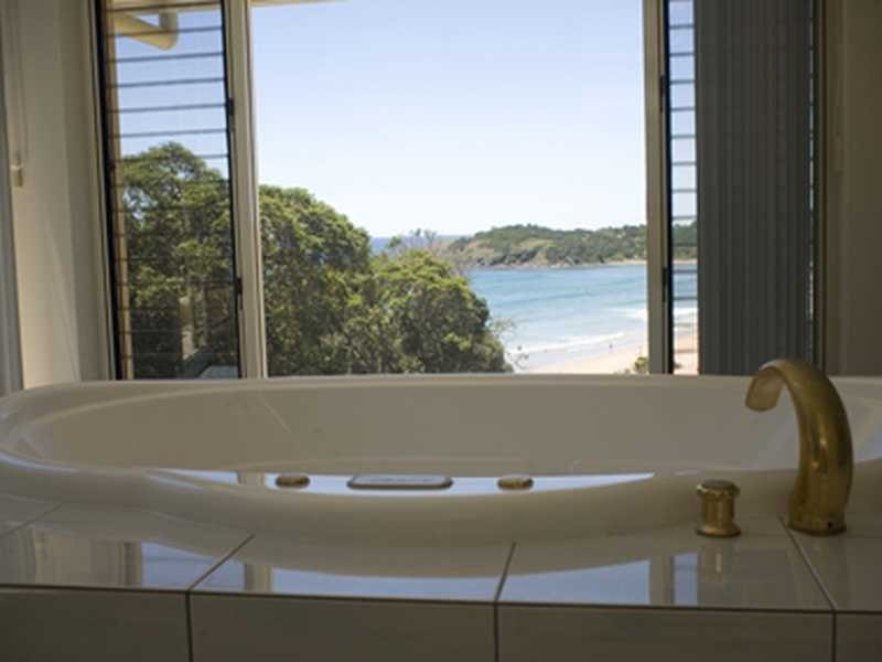 13 Diggers Headland Place, Coffs Harbour NSW 2450