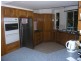 13 Diggers Headland Place, Coffs Harbour NSW 2450
