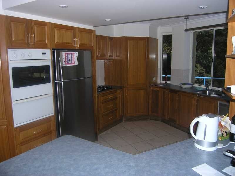 13 Diggers Headland Place, Coffs Harbour NSW 2450