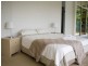 13 Diggers Headland Place, Coffs Harbour NSW 2450