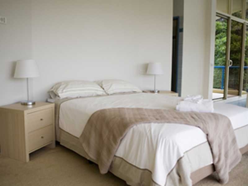 13 Diggers Headland Place, Coffs Harbour NSW 2450