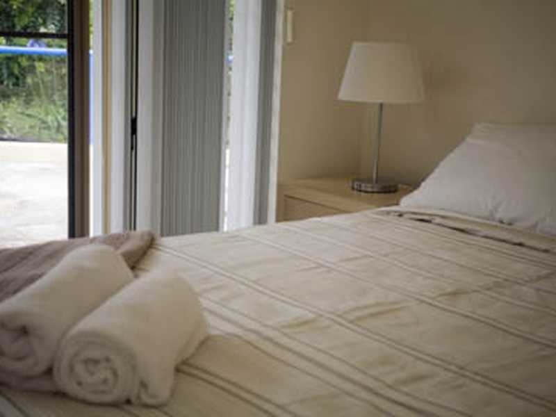 13 Diggers Headland Place, Coffs Harbour NSW 2450