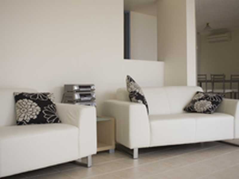 13 Diggers Headland Place, Coffs Harbour NSW 2450