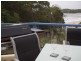 13 Diggers Headland Place, Coffs Harbour NSW 2450