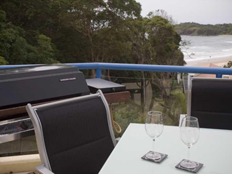 13 Diggers Headland Place, Coffs Harbour NSW 2450