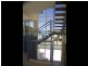 13 Diggers Headland Place, Coffs Harbour NSW 2450
