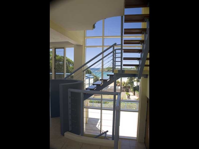 13 Diggers Headland Place, Coffs Harbour NSW 2450