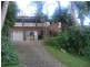 7 Narani Close, Coffs Harbour NSW 2450