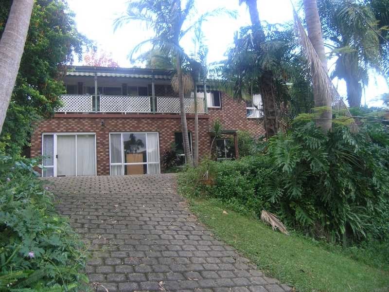 7 Narani Close, Coffs Harbour NSW 2450