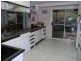 7 Narani Close, Coffs Harbour NSW 2450
