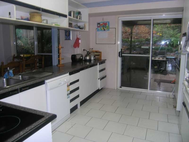 7 Narani Close, Coffs Harbour NSW 2450