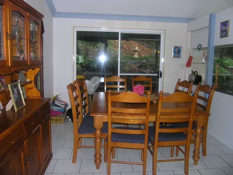 7 Narani Close, Coffs Harbour NSW 2450