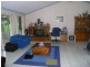 7 Narani Close, Coffs Harbour NSW 2450