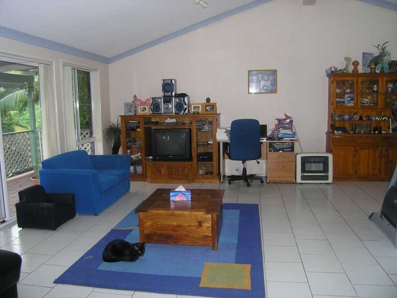 7 Narani Close, Coffs Harbour NSW 2450