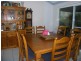 7 Narani Close, Coffs Harbour NSW 2450