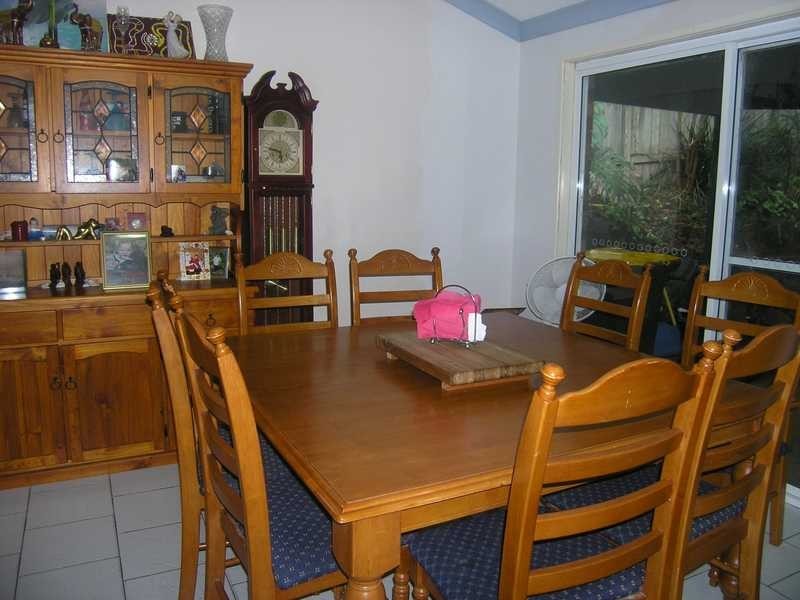 7 Narani Close, Coffs Harbour NSW 2450