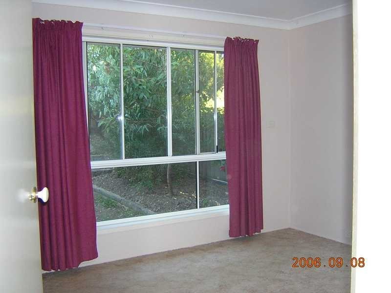 7 Narani Close, Coffs Harbour NSW 2450