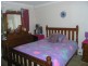 7 Narani Close, Coffs Harbour NSW 2450