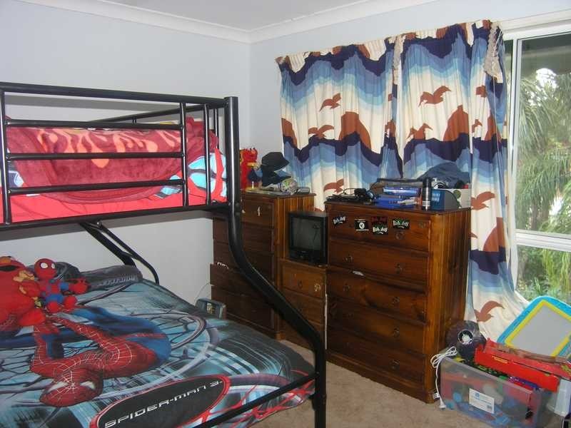 7 Narani Close, Coffs Harbour NSW 2450