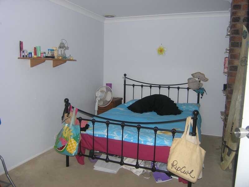 7 Narani Close, Coffs Harbour NSW 2450
