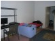 7 Narani Close, Coffs Harbour NSW 2450