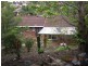 7 Narani Close, Coffs Harbour NSW 2450