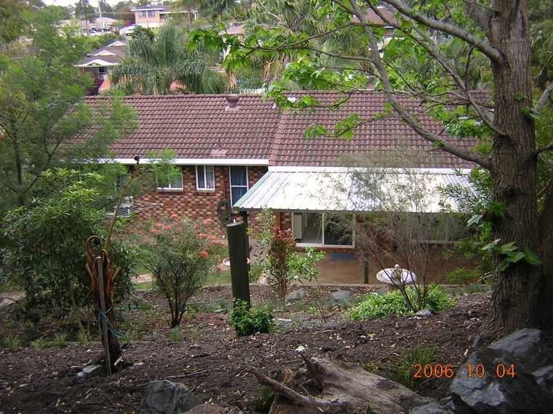 7 Narani Close, Coffs Harbour NSW 2450