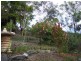 7 Narani Close, Coffs Harbour NSW 2450