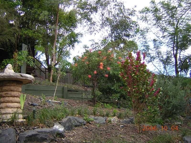 7 Narani Close, Coffs Harbour NSW 2450