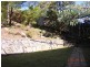 7 Narani Close, Coffs Harbour NSW 2450