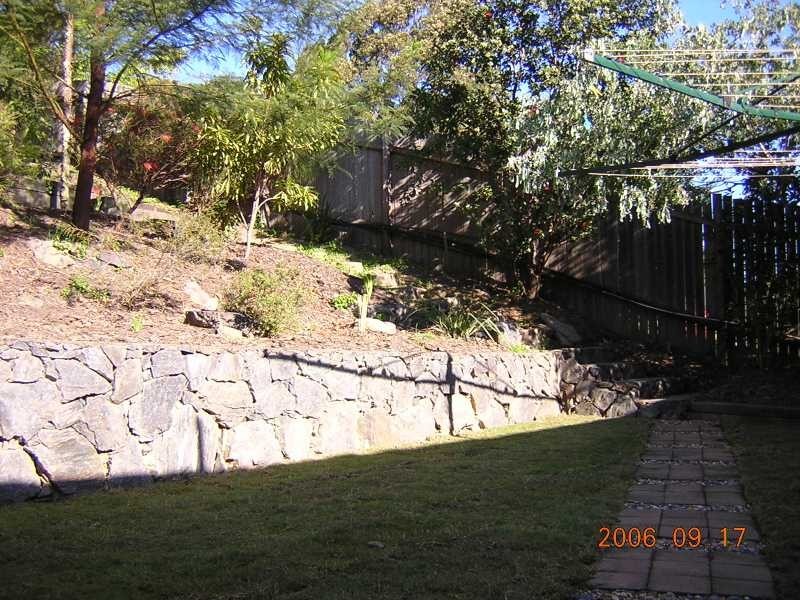 7 Narani Close, Coffs Harbour NSW 2450