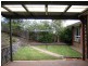 7 Narani Close, Coffs Harbour NSW 2450