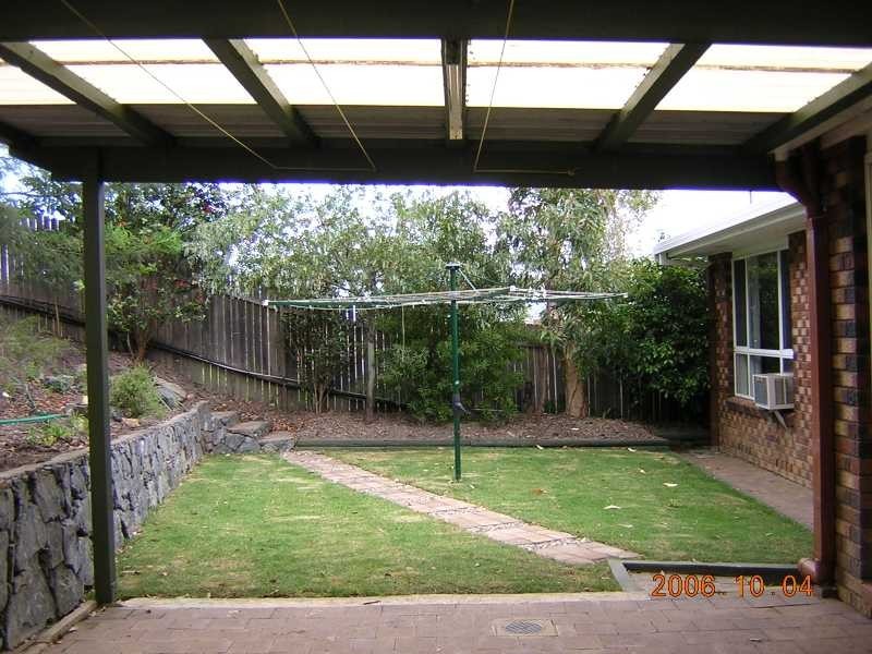 7 Narani Close, Coffs Harbour NSW 2450