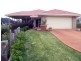 22 Ceanothus Close, Coffs Harbour NSW 2450